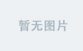 满冠体育平台官方解读