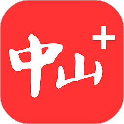 开云体育:平台安全与用户隐私保护措施