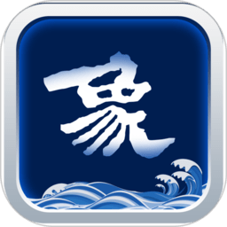 米兰官方平台：球迷福利活动全纪录与参与方式