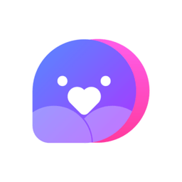 开yunAPP,享受智能化的生活服务